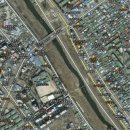 그라운드골프장 이미지