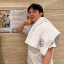 당구의 달인 이미지