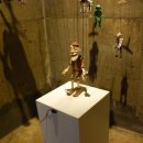 하슬라미술관 이미지