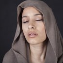 박현성형외과의원 이미지