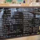 블루빈 - 관악구 남부순환로168가길 48 | [화순 팥빙수 맛집] 엄지빈 블루리본 수제 팥빙수·단팥죽 후기｜광주 근교 디저트 추천