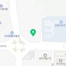 하이웨이디씨클럽충주금릉점 이미지