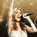 Alone - Céline Dion 이미지