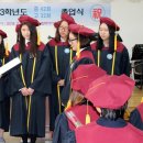 함백여중 이미지