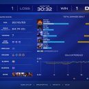 (주)뉴월드아쿠아 이미지