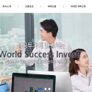 더엠