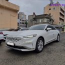 조아크리닝 | {부산, 전연령렌트카, 렌트, 전연령, 추천} 조아렌트카 연산영업소 부산 전연령 렌트카 추천