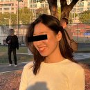 약초백화점 | 구월동여드름 치료 _ 엠톤+약초필링 후기 (1-7일차, 재생관리)