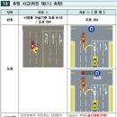 과실온 이미지