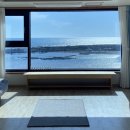 도구리3083 이미지