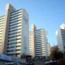 공인중개사사무소 홍익 이미지