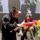 250504 롯데엔터 스토리 배우님 이미지