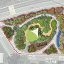 축산폐수처리장 이미지