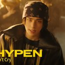 PC&People(인-181) 이미지