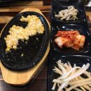 덕이동반값소 | 덕이동 탄현 반값소에 두번째 갔다가 실망한 후기&탄현역카페 비라티오 괜춘