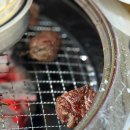 암소마을정육점 - 군포시 수리산로 8 | 암소마을정육점