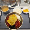 초원갈비탕 - 당진시 | 초원갈비탕