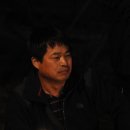 한두레 - 목포시 양을로41번길 31 | 한두레