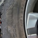 타이어테크명장점 이미지