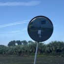 스테이 해랑 이미지