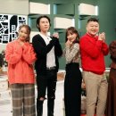 12월 청춘파티 이미지