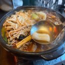 포토그레이익산원광대점 | [익산술집]익산 원광대 술집 용용선생 솔직 후기 (맛, 분위기, 추천 메뉴까지💓)