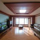 매천역(지상철3호선) 이미지