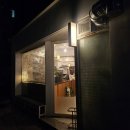 동궁장여관 이미지