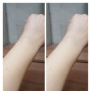 여영화장품 | [입솜]건강한 성분만 담은 천연 화장품 입솜 비비크림