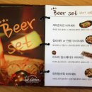 아시아키친 이미지