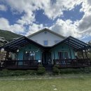 하늘달님펜션 이미지