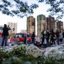 대오아파트 이미지