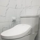 사임당로19길 10 (2) 이미지