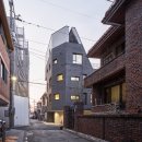 (주)삼공사 이미지