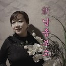 레몬딜버터 이미지