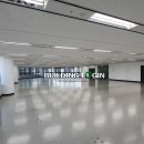 (주)대각산업 이미지