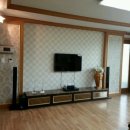 모현동-11 이미지