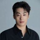 구교환 프로필, 구교환 나이 키 출연작 MBTI, 구교환 탈주, 영화 탈주 후기와 줄거리