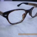 한미안경원 이미지