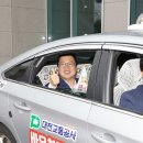 꿈돌이의디자인 이미지