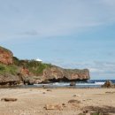 해구농장 이미지