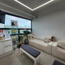 앨리스치과의원 이미지