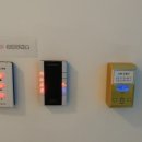 샵무인텔 이미지