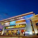 문화의전당 이미지