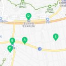 GS목련주유소 이미지