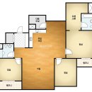 경남아너스빌공인중개사사무소 이미지