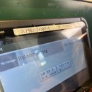 리젠시88 | 오키나와 아메리칸 빌리지 스테이크하우스88(아메리칸빌리지 무료주차장)
