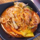 마라탕마루 이미지
