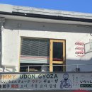 해피치즈스마일 이미지