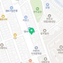한맘 | 종소세환급 세무법인 한맘 사실적 정보와 접근성 강점